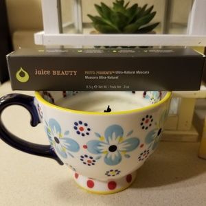 Juice Beauty Phyto-Pigments Mascara